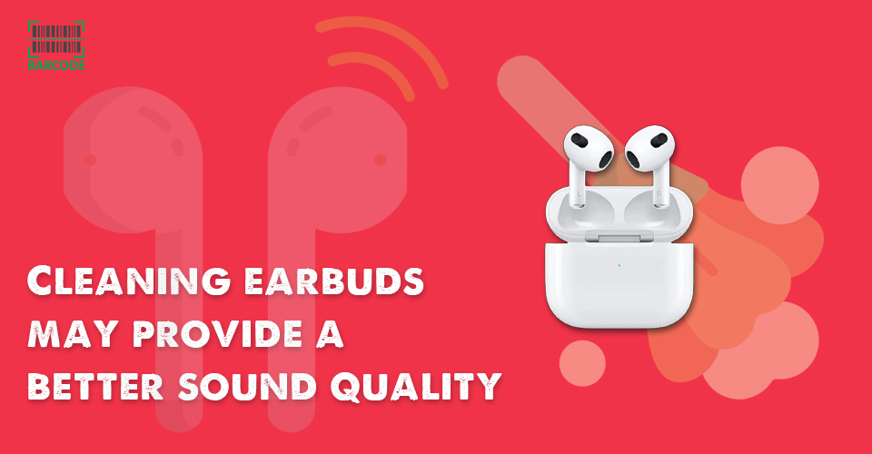 Apple airpods voice online quality